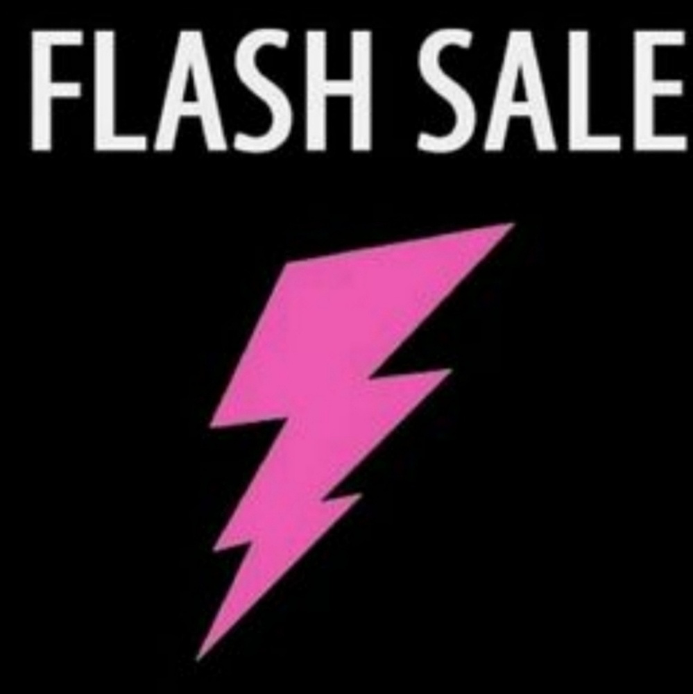 💕⚡⚡⚡SALE⚡⚡⚡💕